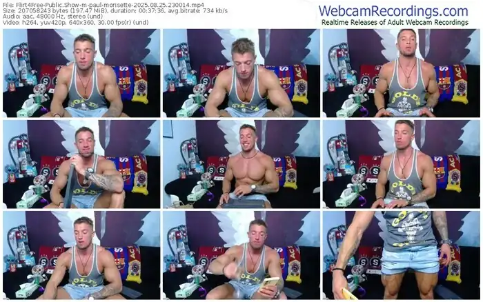 2025/08/25/flirt4free-paul-morisette-23-00-14