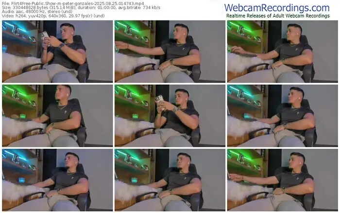2025/08/25/flirt4free-peter-gonzales-01-47-43