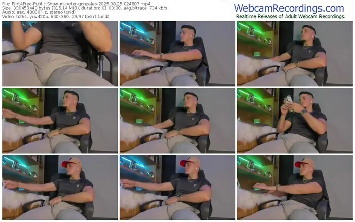 2025/08/25/flirt4free-peter-gonzales-02-48-07