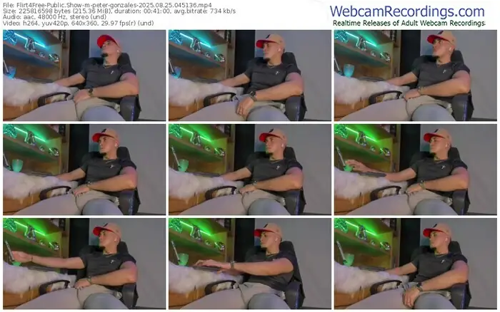 2025/08/25/flirt4free-peter-gonzales-04-51-36