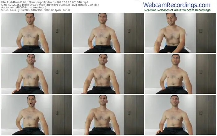 2025/08/25/flirt4free-philip-lawns-05-13-40