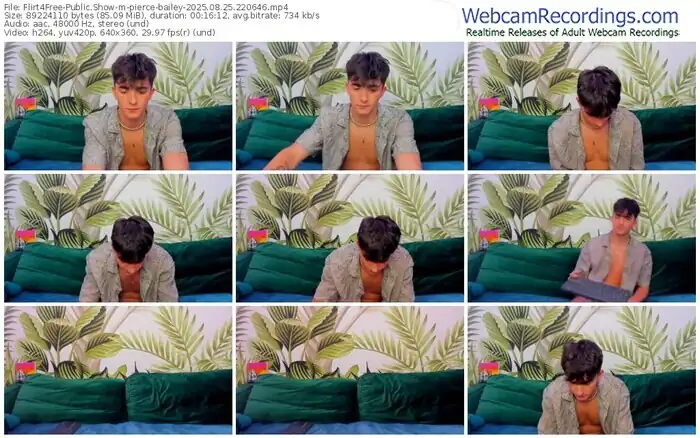 2025/08/25/flirt4free-pierce-bailey-22-06-46
