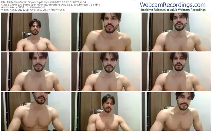 2025/08/25/flirt4free-pitter-brasil-01-02-28