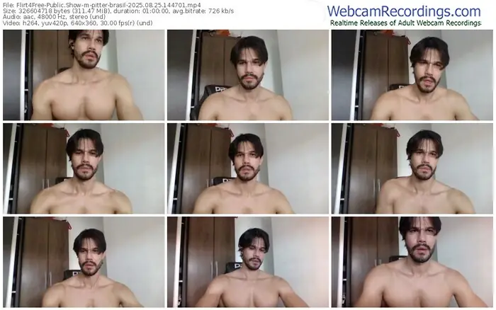2025/08/25/flirt4free-pitter-brasil-14-47-01