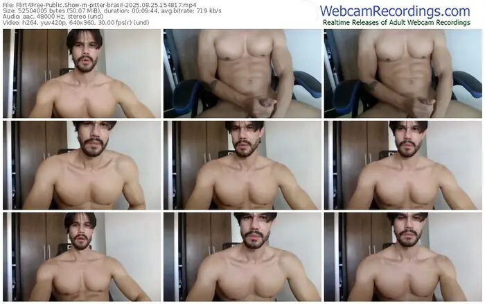 2025/08/25/flirt4free-pitter-brasil-15-48-17
