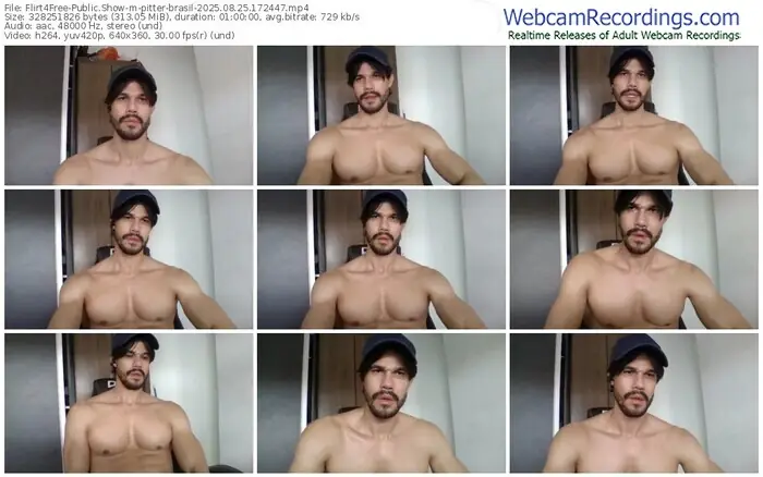 2025/08/25/flirt4free-pitter-brasil-17-24-47