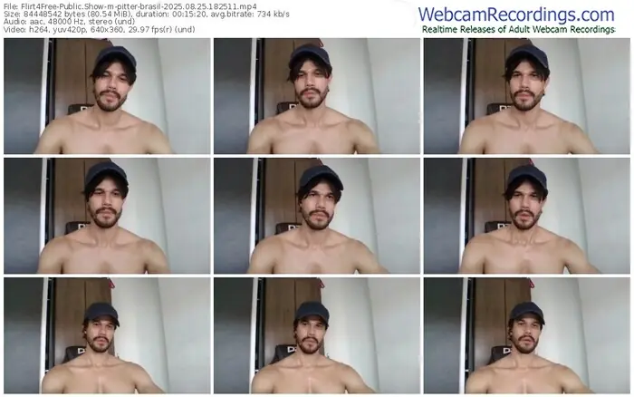 2025/08/25/flirt4free-pitter-brasil-18-25-11