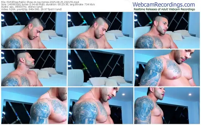 2025/08/25/flirt4free-ray-torres-23-21-55