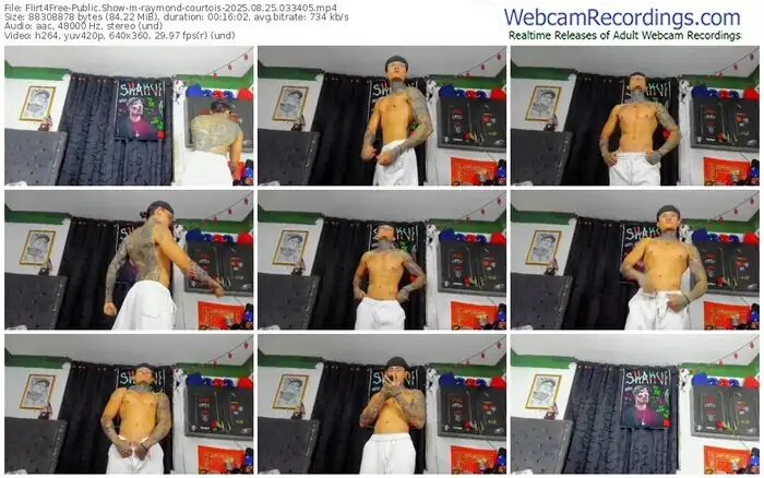 2025/08/25/flirt4free-raymond-courtois-03-34-05