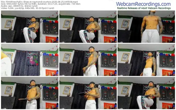 2025/08/25/flirt4free-raymond-courtois-04-55-08