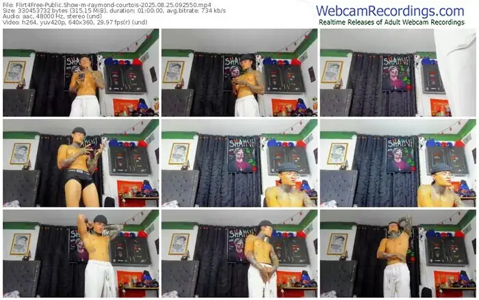 2025/08/25/flirt4free-raymond-courtois-09-25-50
