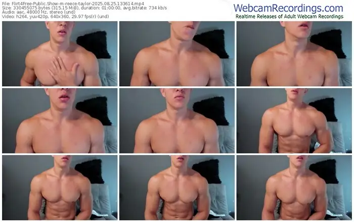 2025/08/25/flirt4free-reece-taylor-13-36-14