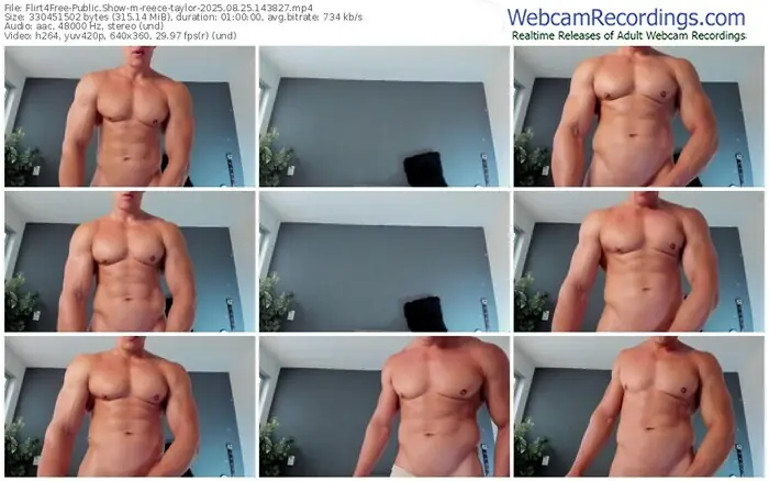 2025/08/25/flirt4free-reece-taylor-14-38-27