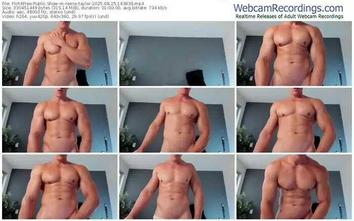 2025/08/25/flirt4free-reece-taylor-14-38-39