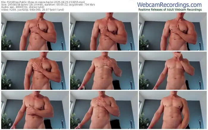 2025/08/25/flirt4free-reece-taylor-15-39-55