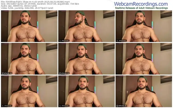 2025/08/25/flirt4free-ricck-smith-08-28-42