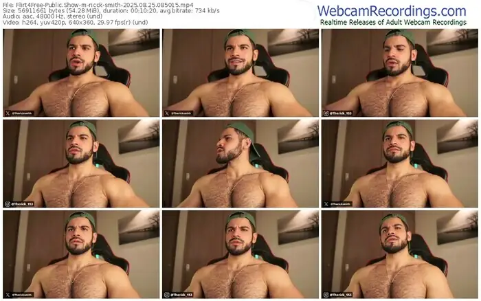 2025/08/25/flirt4free-ricck-smith-08-50-15