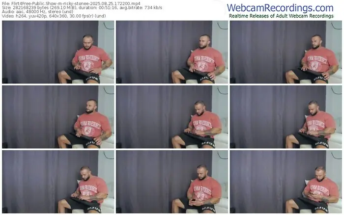 2025/08/25/flirt4free-ricky-stonee-17-22-00
