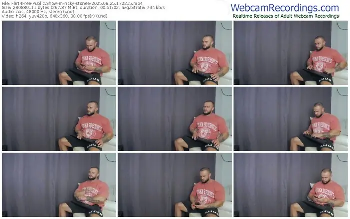 2025/08/25/flirt4free-ricky-stonee-17-22-15