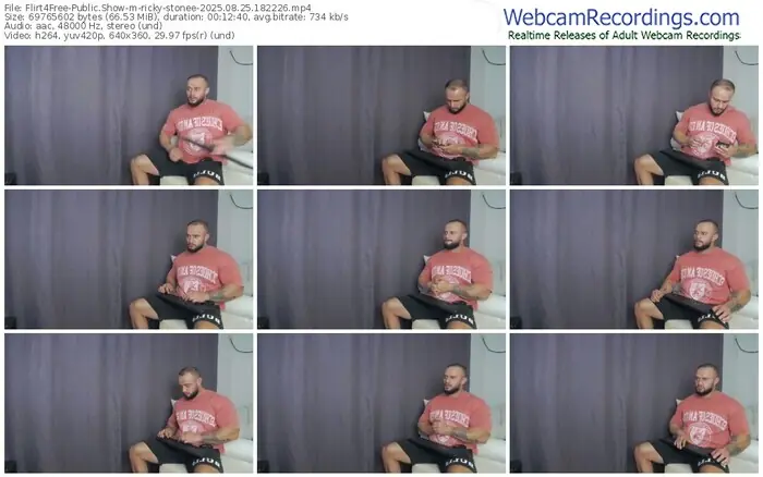 2025/08/25/flirt4free-ricky-stonee-18-22-26