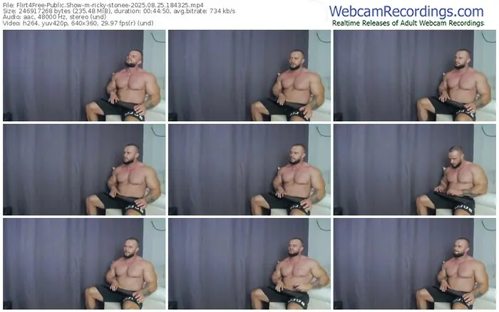 2025/08/25/flirt4free-ricky-stonee-18-43-25