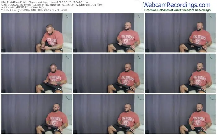 2025/08/25/flirt4free-ricky-stonee-21-04-28
