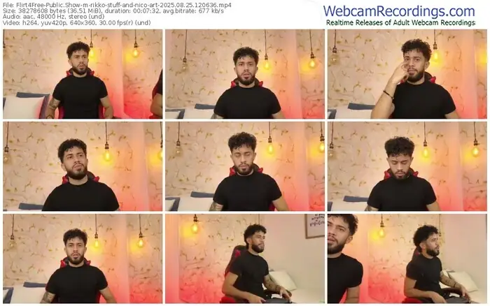 2025/08/25/flirt4free-rikko-stuff-and-nico-art-12-06-36