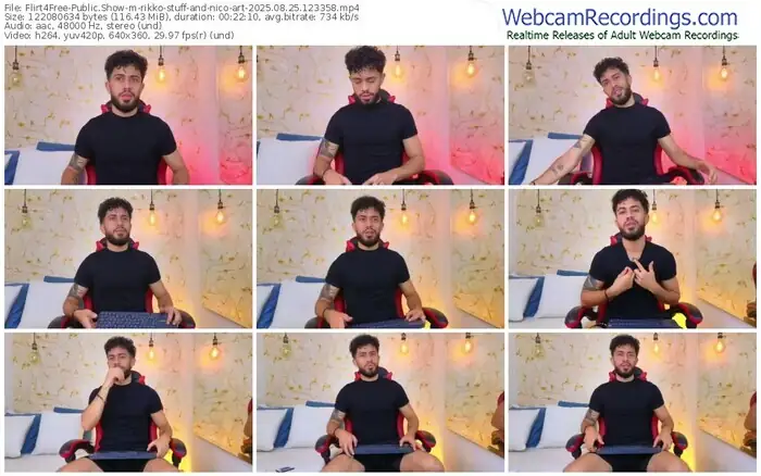 2025/08/25/flirt4free-rikko-stuff-and-nico-art-12-33-58
