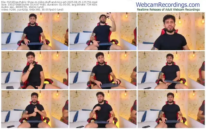 2025/08/25/flirt4free-rikko-stuff-and-nico-art-12-57-59