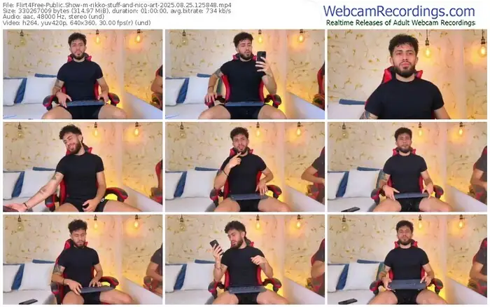 2025/08/25/flirt4free-rikko-stuff-and-nico-art-12-58-48