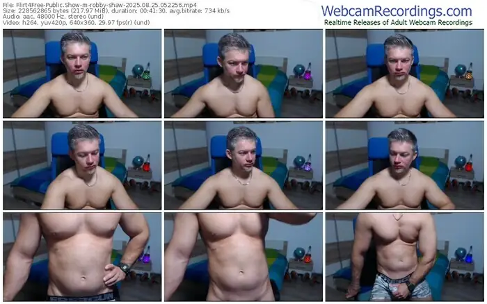 2025/08/25/flirt4free-robby-shaw-05-22-56