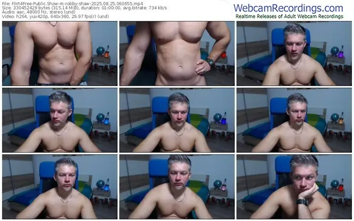 2025/08/25/flirt4free-robby-shaw-06-06-55