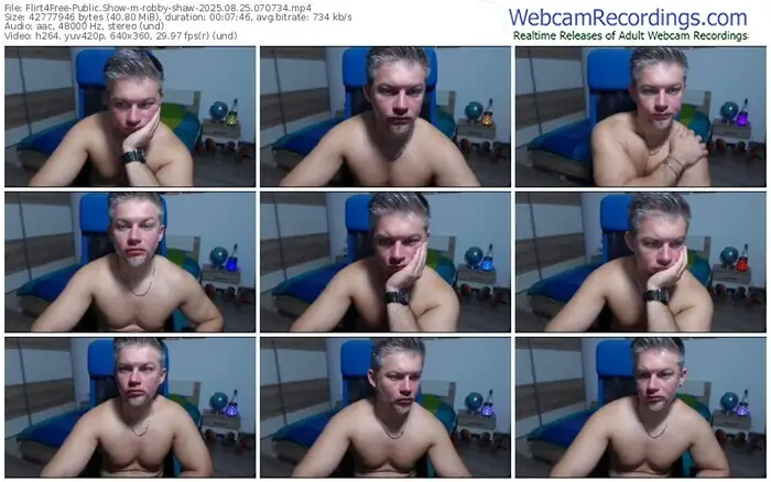 2025/08/25/flirt4free-robby-shaw-07-07-34