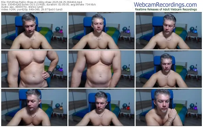 2025/08/25/flirt4free-robby-shaw-09-44-04