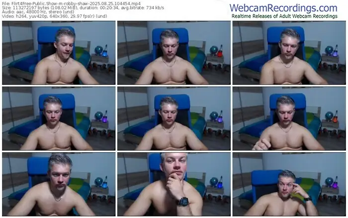 2025/08/25/flirt4free-robby-shaw-10-44-54