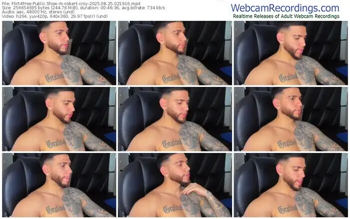 2025/08/25/flirt4free-robert-croy-02-19-16