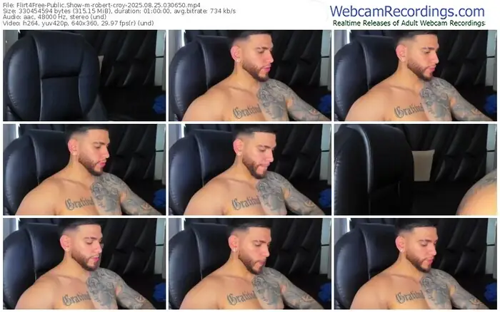 2025/08/25/flirt4free-robert-croy-03-06-50