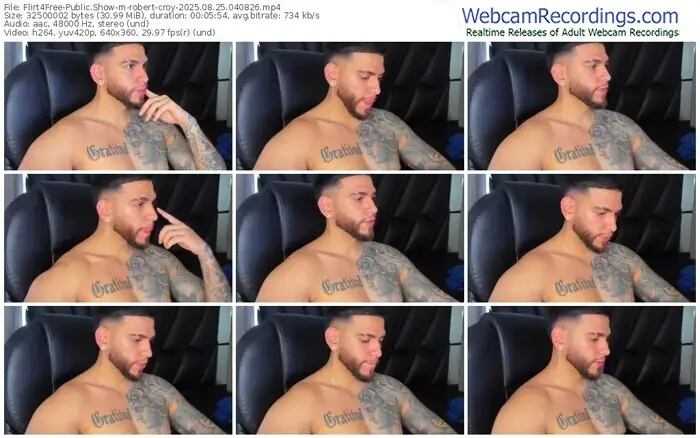2025/08/25/flirt4free-robert-croy-04-08-26