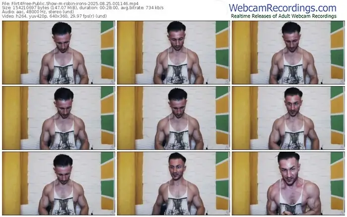 2025/08/25/flirt4free-robin-irons-00-11-46