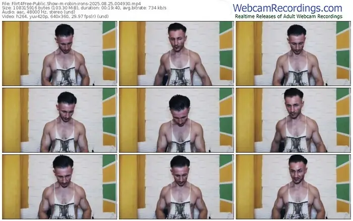 2025/08/25/flirt4free-robin-irons-00-49-30