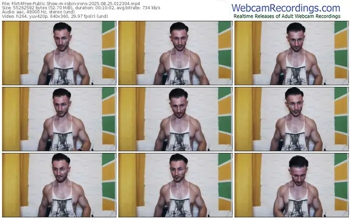 2025/08/25/flirt4free-robin-irons-01-23-04
