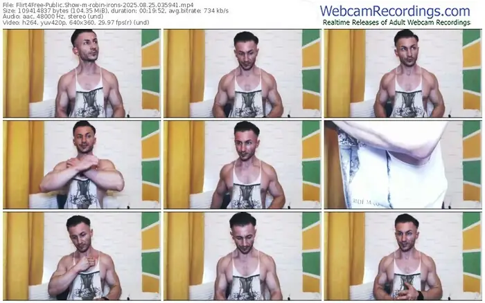 2025/08/25/flirt4free-robin-irons-03-59-41