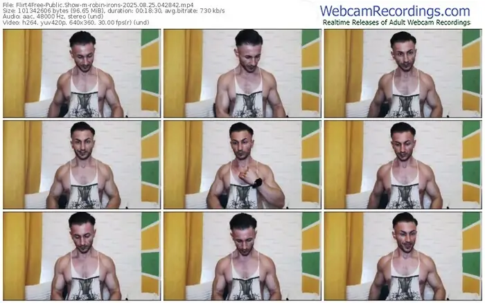 2025/08/25/flirt4free-robin-irons-04-28-42