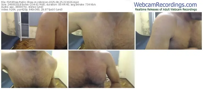 2025/08/25/flirt4free-robinzon-21-30-26