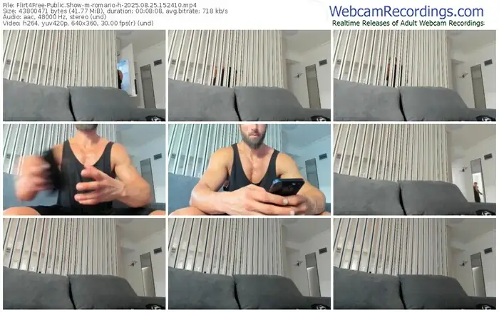 2025/08/25/flirt4free-romario-h-15-24-10