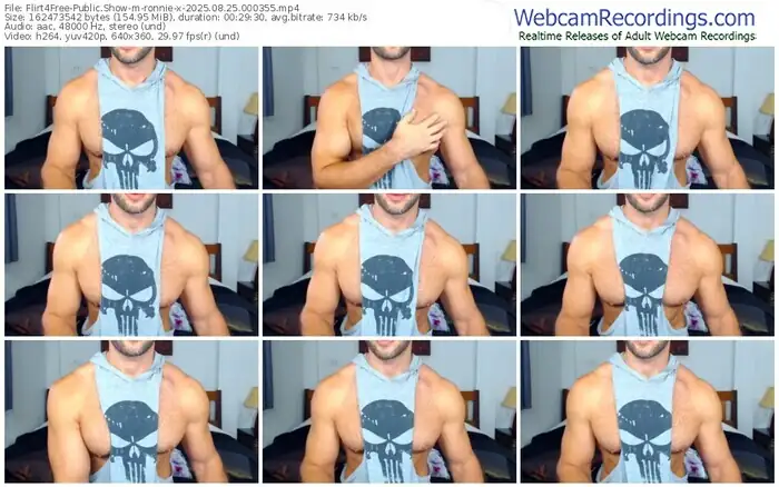 2025/08/25/flirt4free-ronnie-x-00-03-55