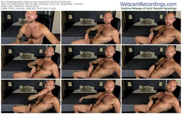 2025/08/25/flirt4free-rory-reed-10-42-30