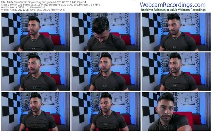 2025/08/25/flirt4free-ryann-jones-14-43-33
