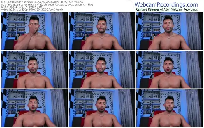2025/08/25/flirt4free-ryann-jones-16-59-09