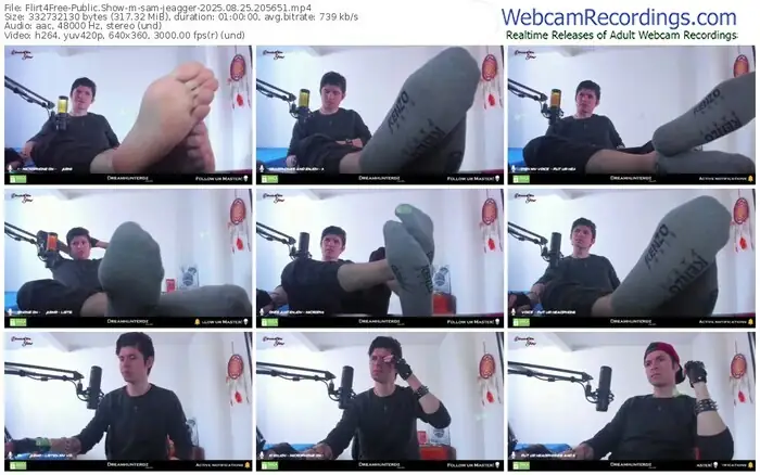 2025/08/25/flirt4free-sam-jeagger-20-56-51